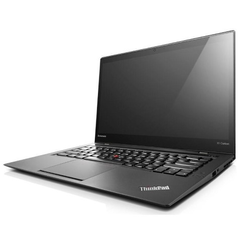 Lenovo ThinkPad X1 Carbon G3